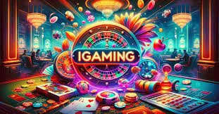 bng88