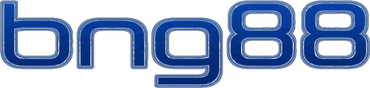 bng88